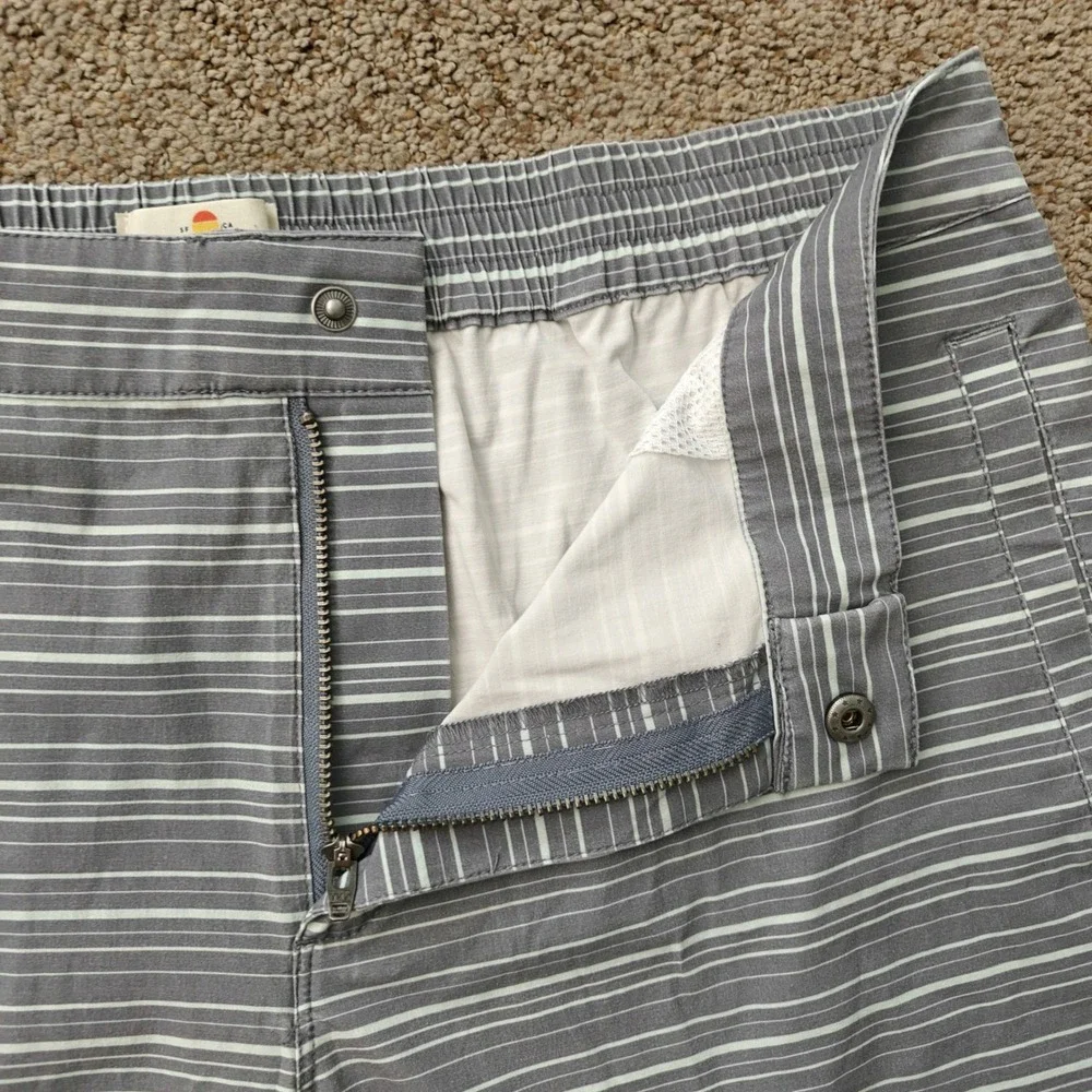 Marine Layer sku 769